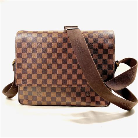 louis vuitton men small bag|Louis Vuitton men's shoulder bags.